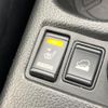 nissan x-trail 2014 quick_quick_NT32_NT32-026393 image 7
