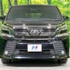 toyota vellfire 2017 CFJ1805295 image 14