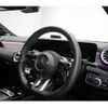 mercedes-benz a-class 2023 quick_quick_4BA-177054M_W1K1770542N305190 image 11