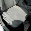 toyota prius 2014 -TOYOTA--Prius DAA-ZVW30--ZVW30-1868695---TOYOTA--Prius DAA-ZVW30--ZVW30-1868695- image 30