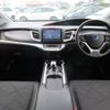 honda jade 2015 quick_quick_DAA-FR4_FR4-1002032 image 14