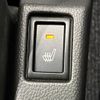 suzuki swift 2018 CFJ1729618 image 7