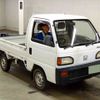 honda acty-truck 1992 CFJ1544880 image 1