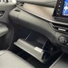 nissan aura 2021 -NISSAN--AURA 6AA-FE13--FE13-209683---NISSAN--AURA 6AA-FE13--FE13-209683- image 14