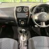 nissan note 2014 -NISSAN--Note DBA-NE12--NE12-017093---NISSAN--Note DBA-NE12--NE12-017093- image 2