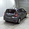 nissan note 2018 -NISSAN--Note E12-611222---NISSAN--Note E12-611222- image 6