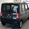 daihatsu tanto 2014 -DAIHATSU--Tanto LA600S-0084142---DAIHATSU--Tanto LA600S-0084142- image 2