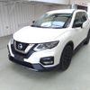 nissan x-trail 2018 ENHANCEAUTO_1_ea295733 image 7