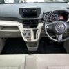 daihatsu move 2017 -DAIHATSU--Move DBA-LA160S--LA160S-1008818---DAIHATSU--Move DBA-LA160S--LA160S-1008818- image 16