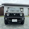 suzuki jimny-sierra 2024 -SUZUKI--Jimny Sierra 3BA-JB74W--JB74W-210***---SUZUKI--Jimny Sierra 3BA-JB74W--JB74W-210***- image 2