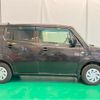 nissan moco 2014 -NISSAN--Moco MG33S--669126---NISSAN--Moco MG33S--669126- image 28