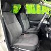 toyota sienta 2019 -TOYOTA--Sienta NSP170G--7201117---TOYOTA--Sienta NSP170G--7201117- image 13