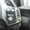 honda cr-z 2016 -HONDA--CR-Z DAA-ZF2--ZF2-1200974---HONDA--CR-Z DAA-ZF2--ZF2-1200974- image 9