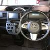toyota pixis-mega 2019 CFJ1525650 image 7