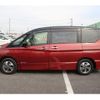 nissan serena 2020 -NISSAN--Serena DAA-HFC27--HFC27-070090---NISSAN--Serena DAA-HFC27--HFC27-070090- image 8