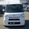 daihatsu tanto 2017 -DAIHATSU--Tanto DBA-LA600S--LA600S-0584737---DAIHATSU--Tanto DBA-LA600S--LA600S-0584737- image 44