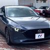 mazda mazda3 2025 CFJ1303386 image 16