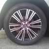 lexus lx 2024 CFJ1585861 image 4
