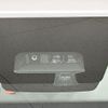 suzuki alto 2020 -SUZUKI--Alto DBA-HA36S--HA36S-542433---SUZUKI--Alto DBA-HA36S--HA36S-542433- image 3