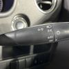 suzuki wagon-r 2012 -SUZUKI--Wagon R DBA-MH34S--MH34S-707413---SUZUKI--Wagon R DBA-MH34S--MH34S-707413- image 8