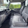isuzu elf-truck 2014 CFJ9990625 image 9