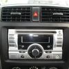 suzuki jimny 2012 -SUZUKI 【名変中 】--Jimny JB23W--670913---SUZUKI 【名変中 】--Jimny JB23W--670913- image 17