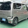 suzuki wagon-r-stingray 2022 GOO_JP_700060017330241106031 image 10