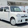 daihatsu mira-cocoa 2014 -DAIHATSU--Mira Cocoa DBA-L675S--L675S-0175166---DAIHATSU--Mira Cocoa DBA-L675S--L675S-0175166- image 1