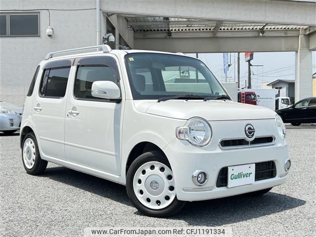 daihatsu mira-cocoa 2014 -DAIHATSU--Mira Cocoa DBA-L675S--L675S-0175166---DAIHATSU--Mira Cocoa DBA-L675S--L675S-0175166- image 1