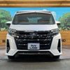 toyota noah 2019 -TOYOTA--Noah DBA-ZRR80W--ZRR80-0487813---TOYOTA--Noah DBA-ZRR80W--ZRR80-0487813- image 16