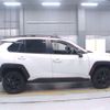 toyota rav4 2022 -TOYOTA 【岐阜 303に3245】--RAV4 MXAA54-4035772---TOYOTA 【岐阜 303に3245】--RAV4 MXAA54-4035772- image 4