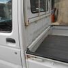 suzuki carry-truck 2005 quick_quick_LE-DA63T_DA63T-342213 image 7