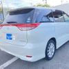 toyota estima 2010 TE4738 image 12