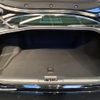 toyota crown 2022 -TOYOTA--Crown 6AA-AZSH20--AZSH20-1086917---TOYOTA--Crown 6AA-AZSH20--AZSH20-1086917- image 10