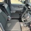 honda n-van 2023 -HONDA 【名変中 】--N VAN JJ2--5008219---HONDA 【名変中 】--N VAN JJ2--5008219- image 4