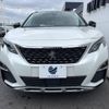 peugeot 3008 2018 -PEUGEOT--Peugeot 3008 ABA-P845G01--VF3M45GZWJS274494---PEUGEOT--Peugeot 3008 ABA-P845G01--VF3M45GZWJS274494- image 16