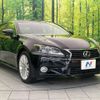 lexus gs 2012 CFJ1568969 image 16