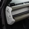 land-rover defender 2021 CFJ1864713 image 60