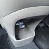 subaru pleo-plus 2017 -SUBARU--Pleo Plus DBA-LA300F--LA300F-1525261---SUBARU--Pleo Plus DBA-LA300F--LA300F-1525261- image 5