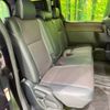 toyota esquire 2018 -TOYOTA--Esquire DBA-ZRR85G--ZRR85-0101000---TOYOTA--Esquire DBA-ZRR85G--ZRR85-0101000- image 9