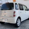 daihatsu mira-cocoa 2016 -DAIHATSU--Mira Cocoa DBA-L675S--L675S-0214059---DAIHATSU--Mira Cocoa DBA-L675S--L675S-0214059- image 15