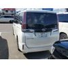 toyota esquire 2018 CFJ1714680 image 5