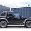 jeep wrangler 2016 CFJ1476225 image 12