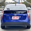 toyota prius 2016 -TOYOTA--Prius DAA-ZVW50--ZVW50-8004699---TOYOTA--Prius DAA-ZVW50--ZVW50-8004699- image 24