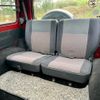 suzuki jimny-sierra 1994 GOO_JP_700055109630201124001 image 20