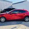 mazda axela 2018 -MAZDA--Axela DBA-BM5FS--BM5FS-420510---MAZDA--Axela DBA-BM5FS--BM5FS-420510- image 20