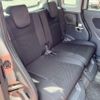 suzuki spacia 2014 -SUZUKI--Spacia DBA-MK32S--MK32S-545069---SUZUKI--Spacia DBA-MK32S--MK32S-545069- image 10