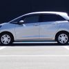 honda fit 2020 -HONDA--Fit 6AA-GR3--GR3-1012251---HONDA--Fit 6AA-GR3--GR3-1012251- image 18