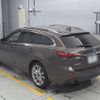 mazda atenza 2017 CFJ1593138 image 7