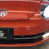 volkswagen the-beetle 2016 -VOLKSWAGEN--VW The Beetle DBA-16CBZ--WVWZZZ16ZGM607859---VOLKSWAGEN--VW The Beetle DBA-16CBZ--WVWZZZ16ZGM607859- image 18